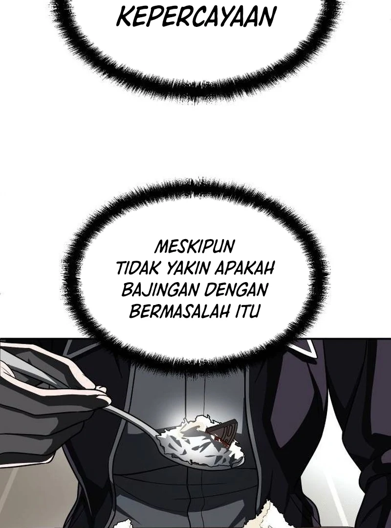 Halaman 297