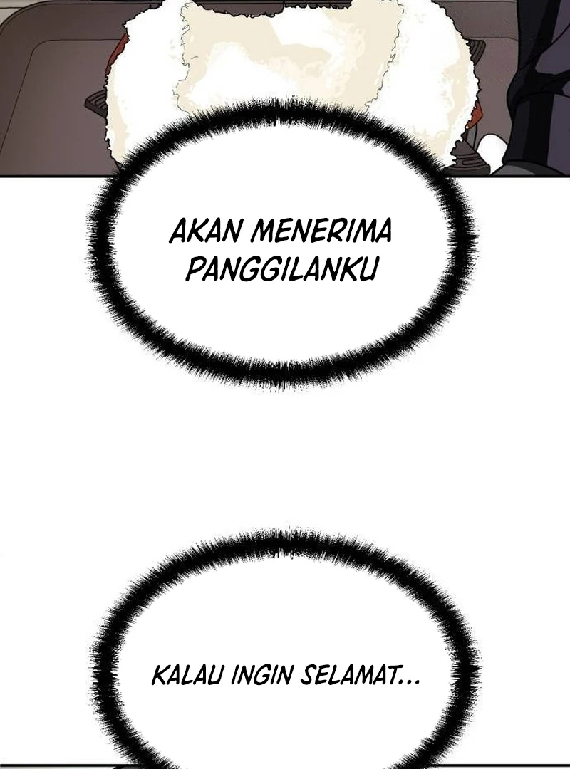 Halaman 298