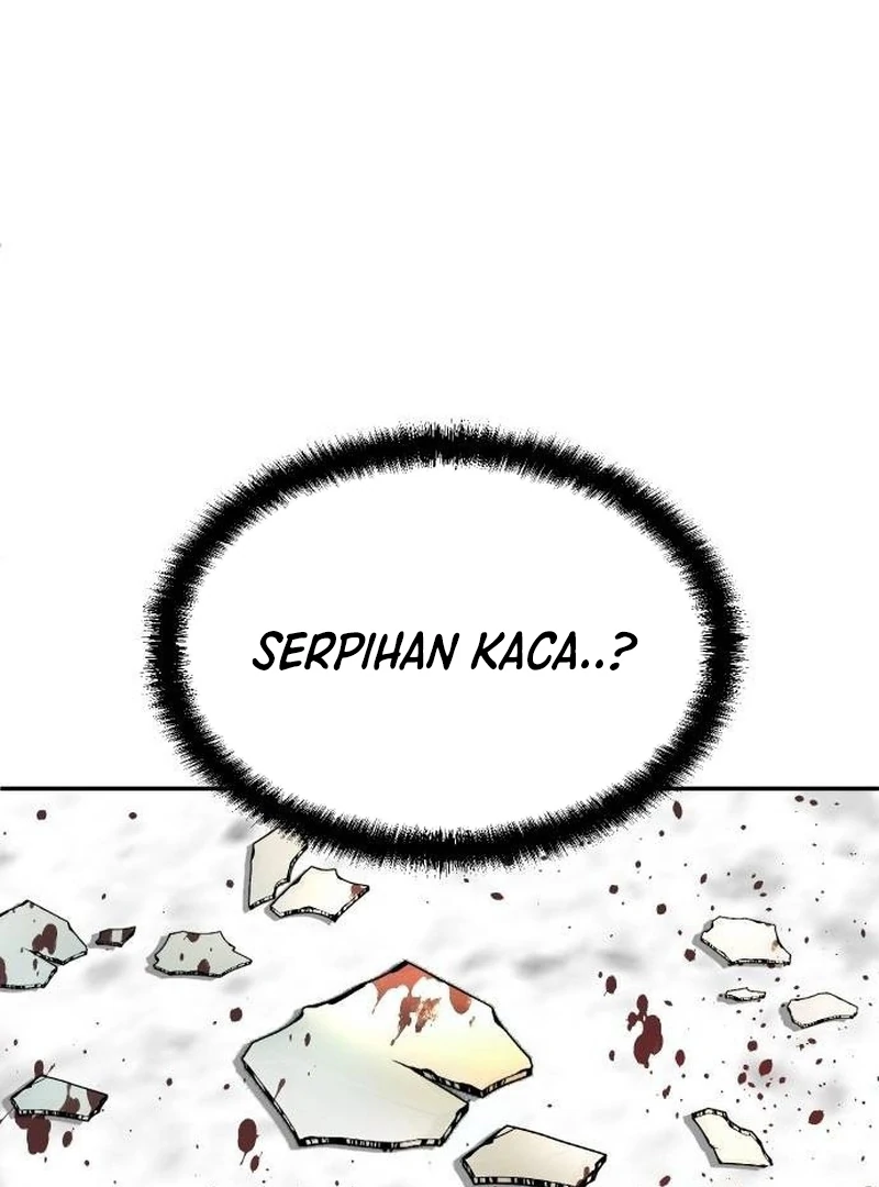 Halaman 306
