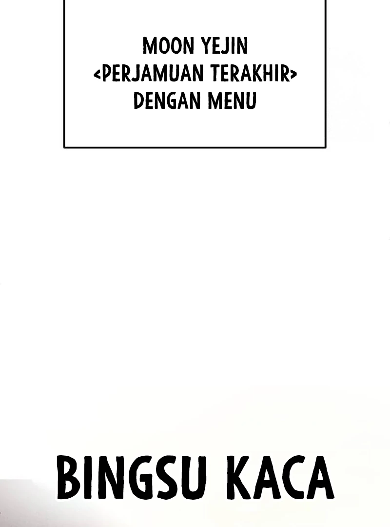Halaman 312