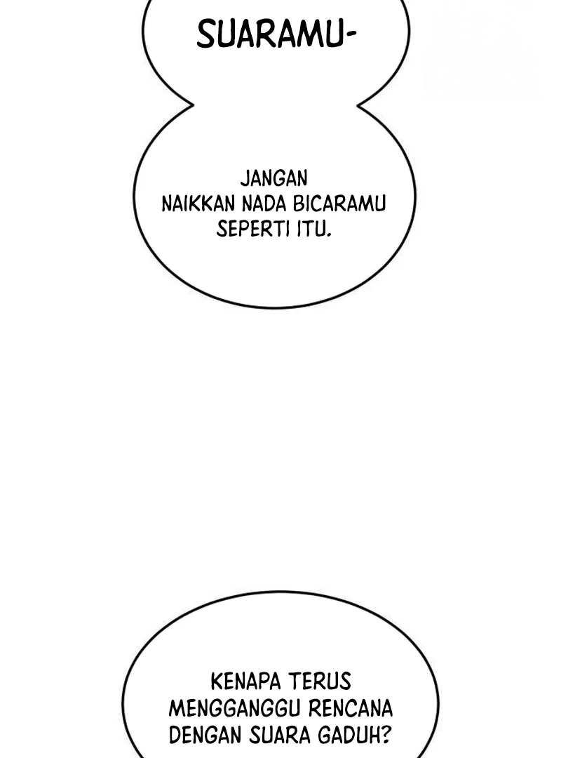 Halaman 104