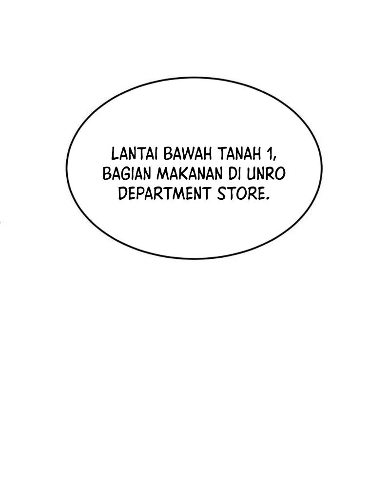 Halaman 106