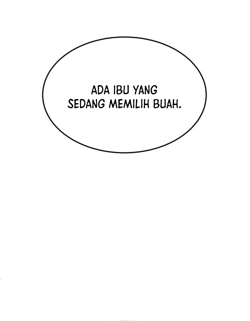 Halaman 107