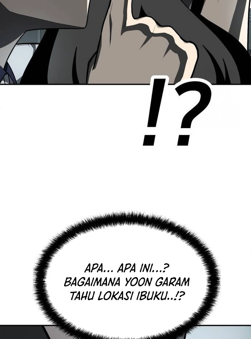 Halaman 109