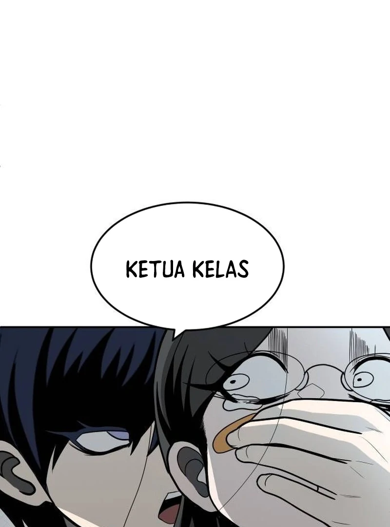 Halaman 113
