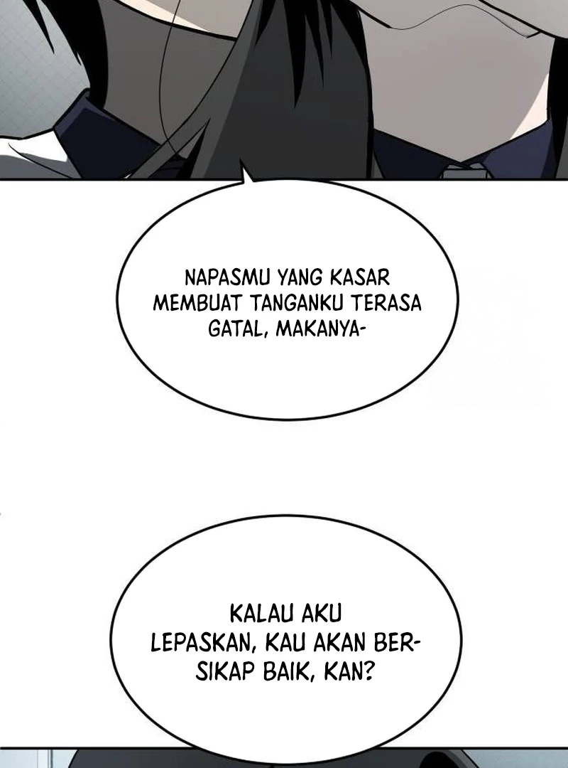 Halaman 114