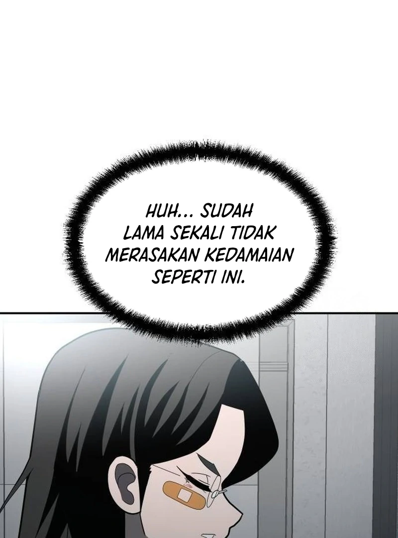 Halaman 83