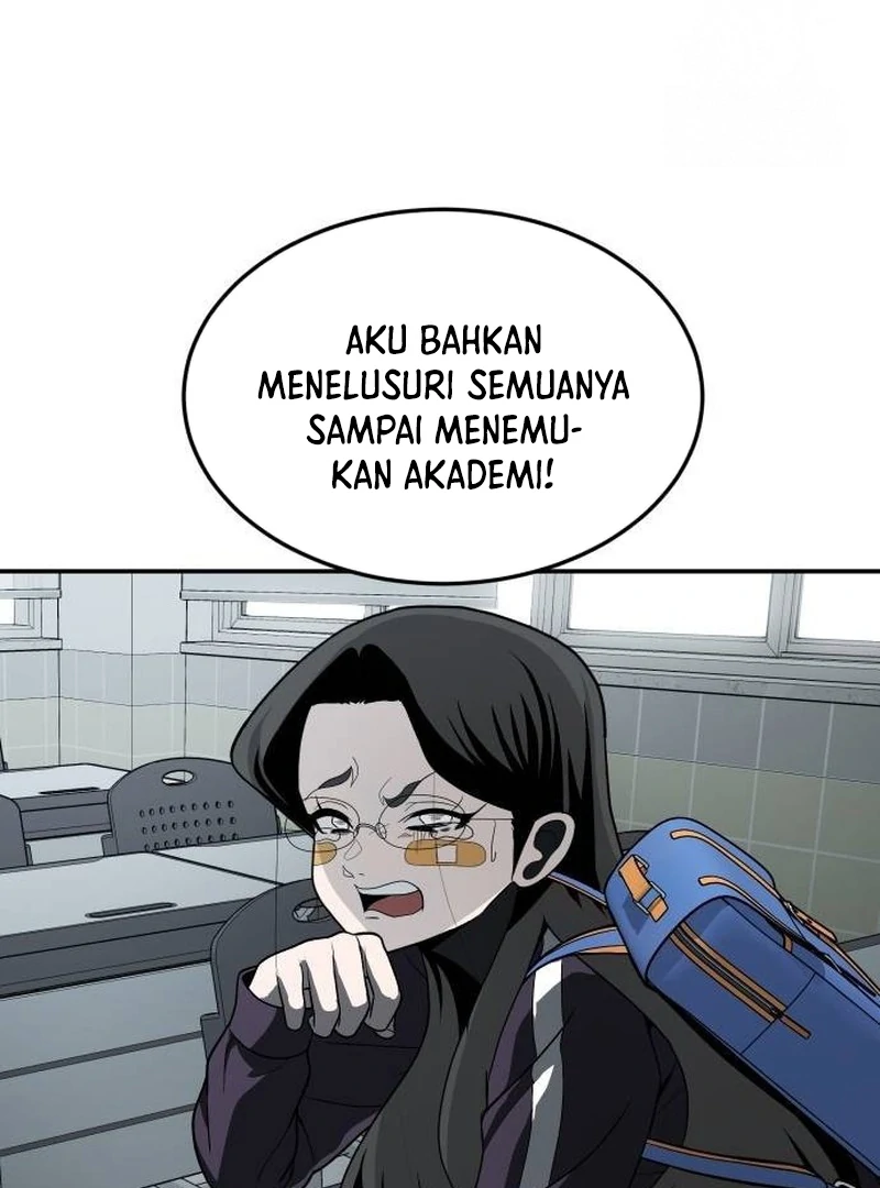 Halaman 122