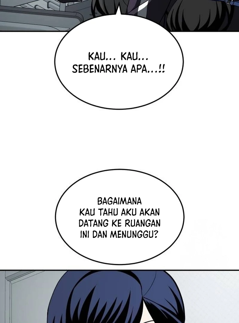 Halaman 123