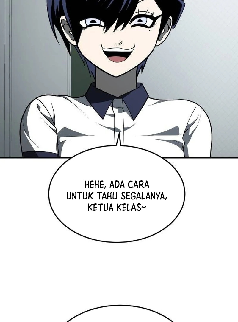 Halaman 124