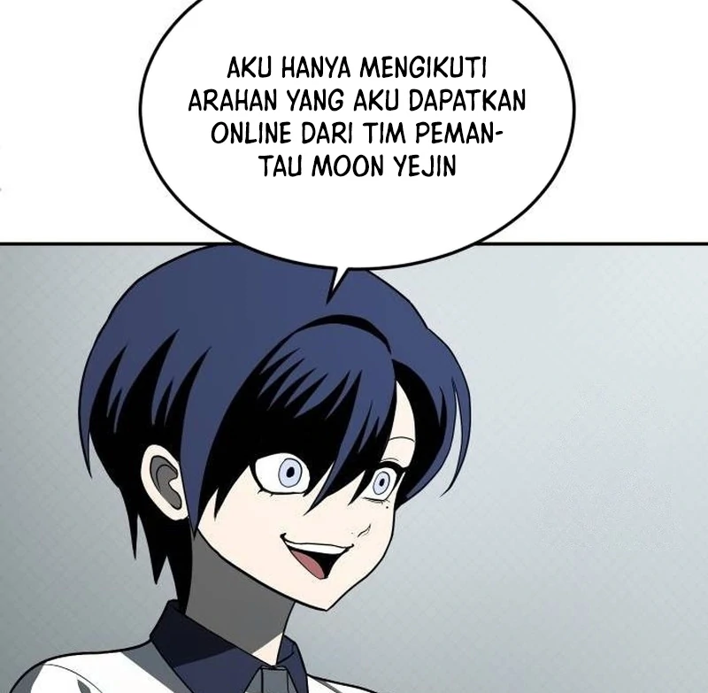Halaman 125