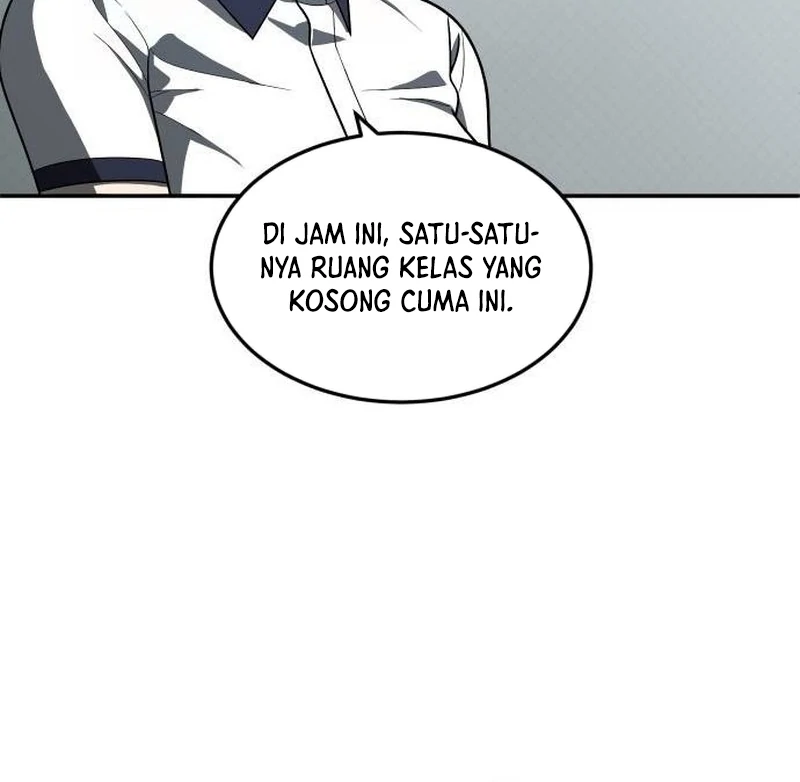 Halaman 126