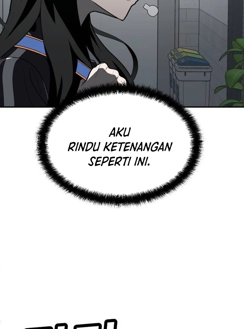 Halaman 84