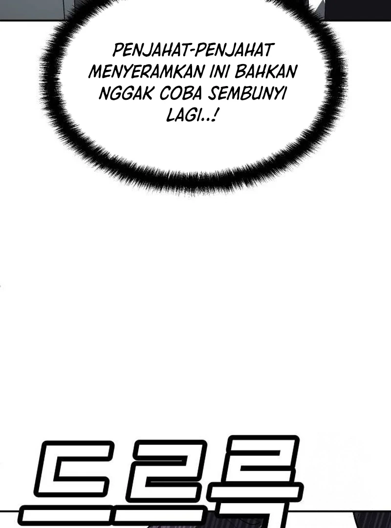 Halaman 132