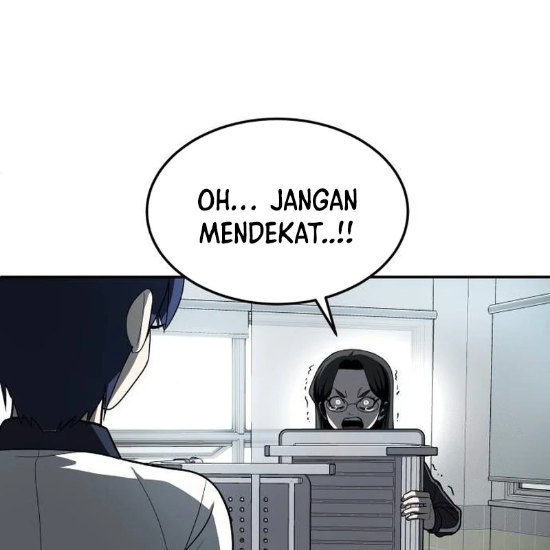 Halaman 134