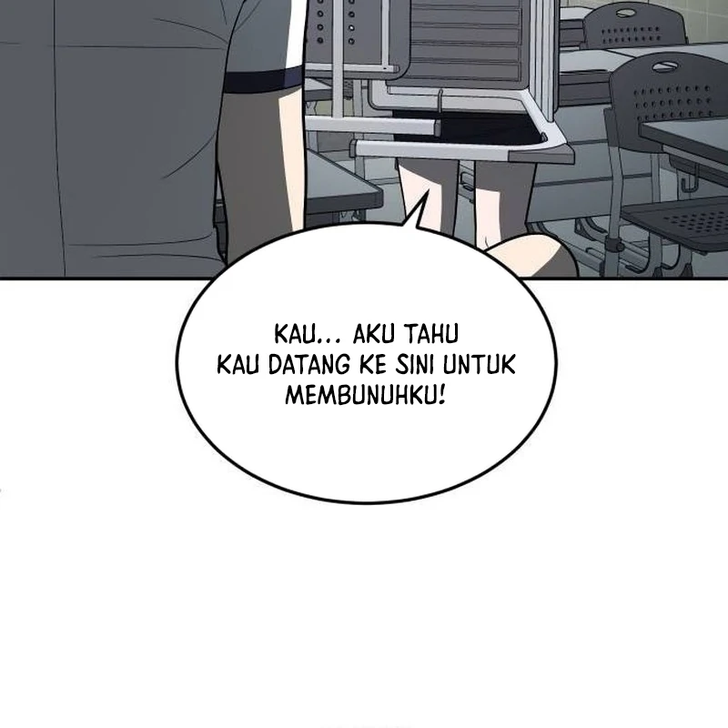 Halaman 135