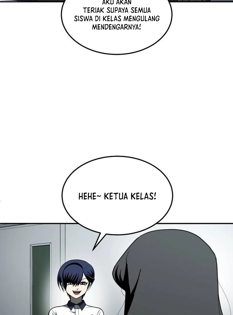 Halaman 137