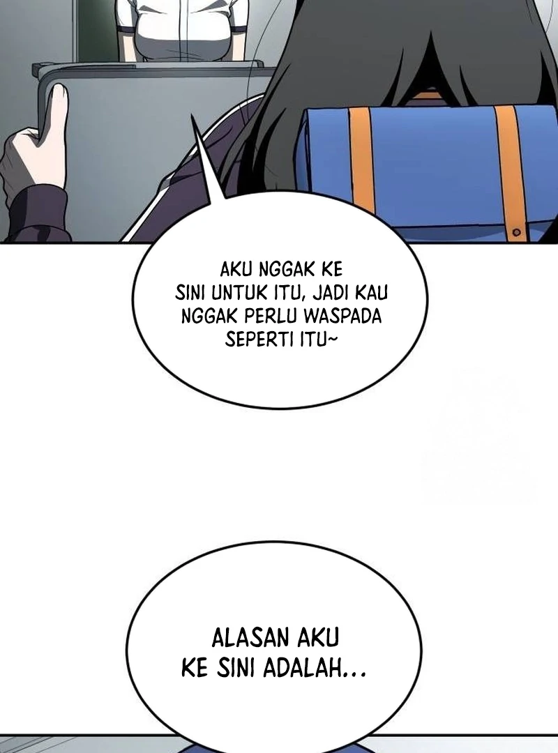 Halaman 138