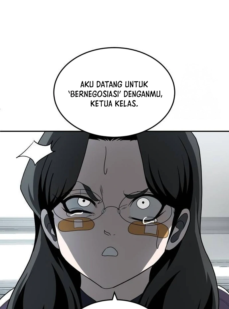 Halaman 140