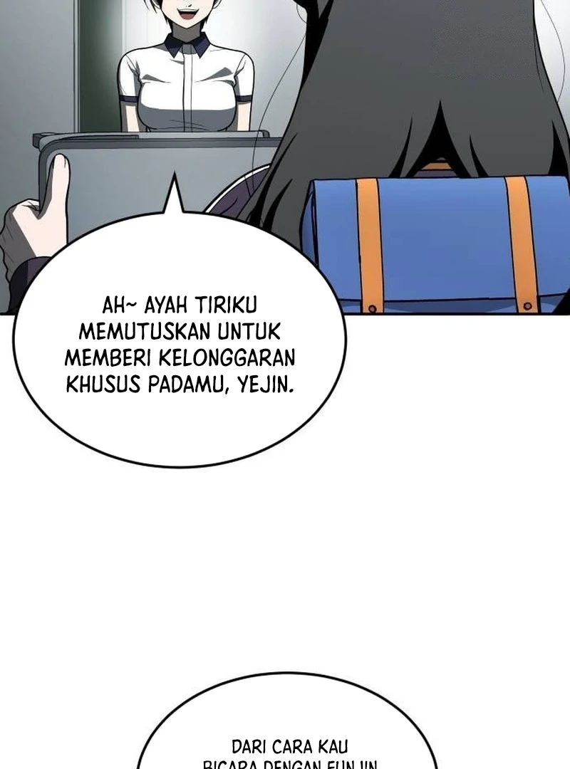 Halaman 142