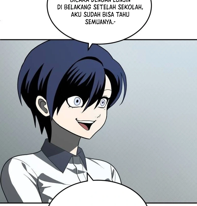 Halaman 143