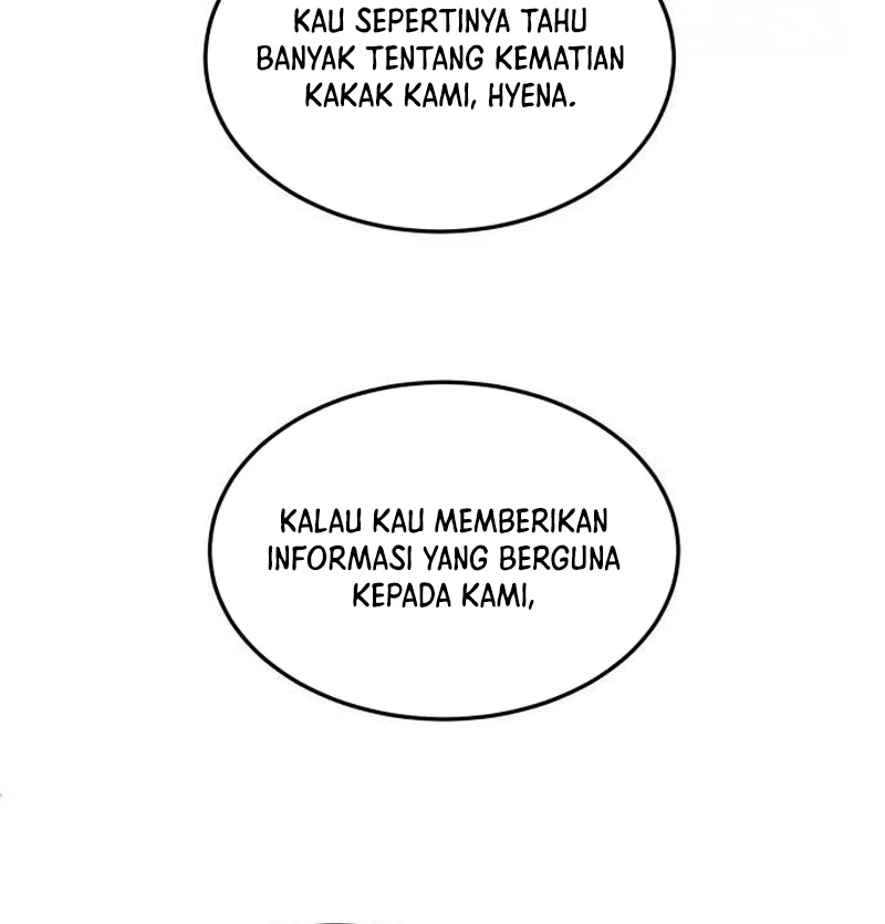 Halaman 144