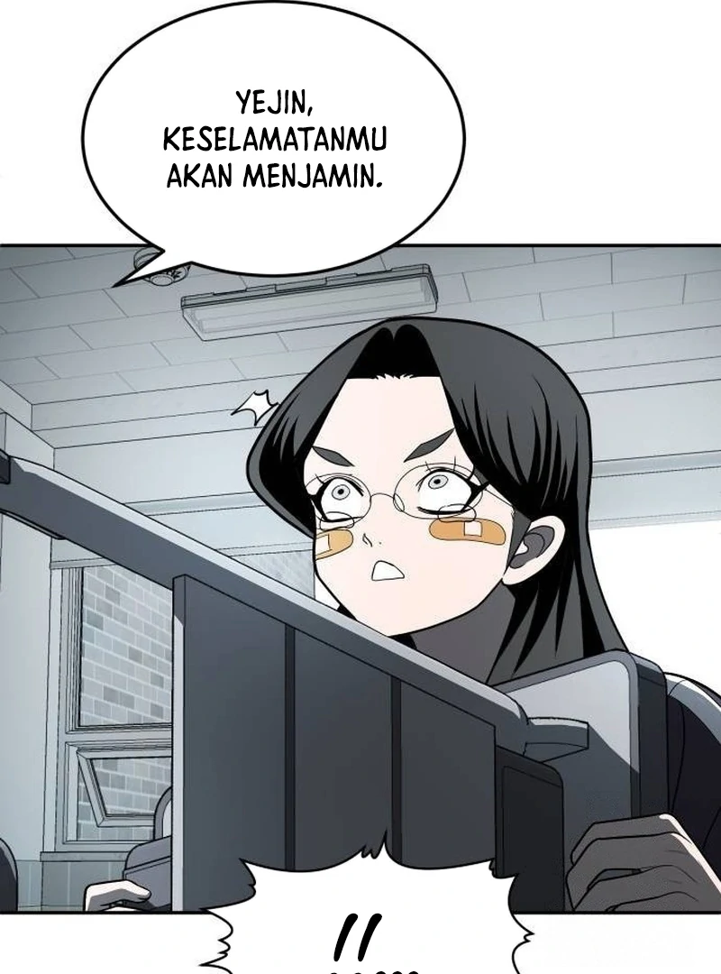 Halaman 145