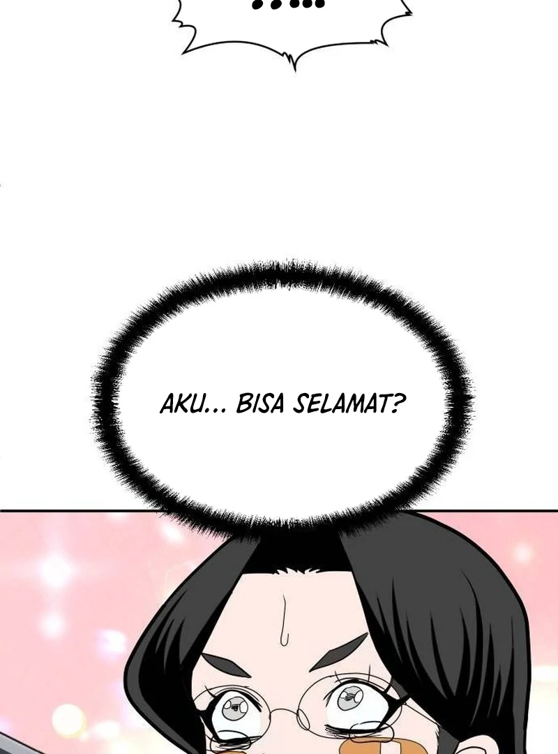 Halaman 146