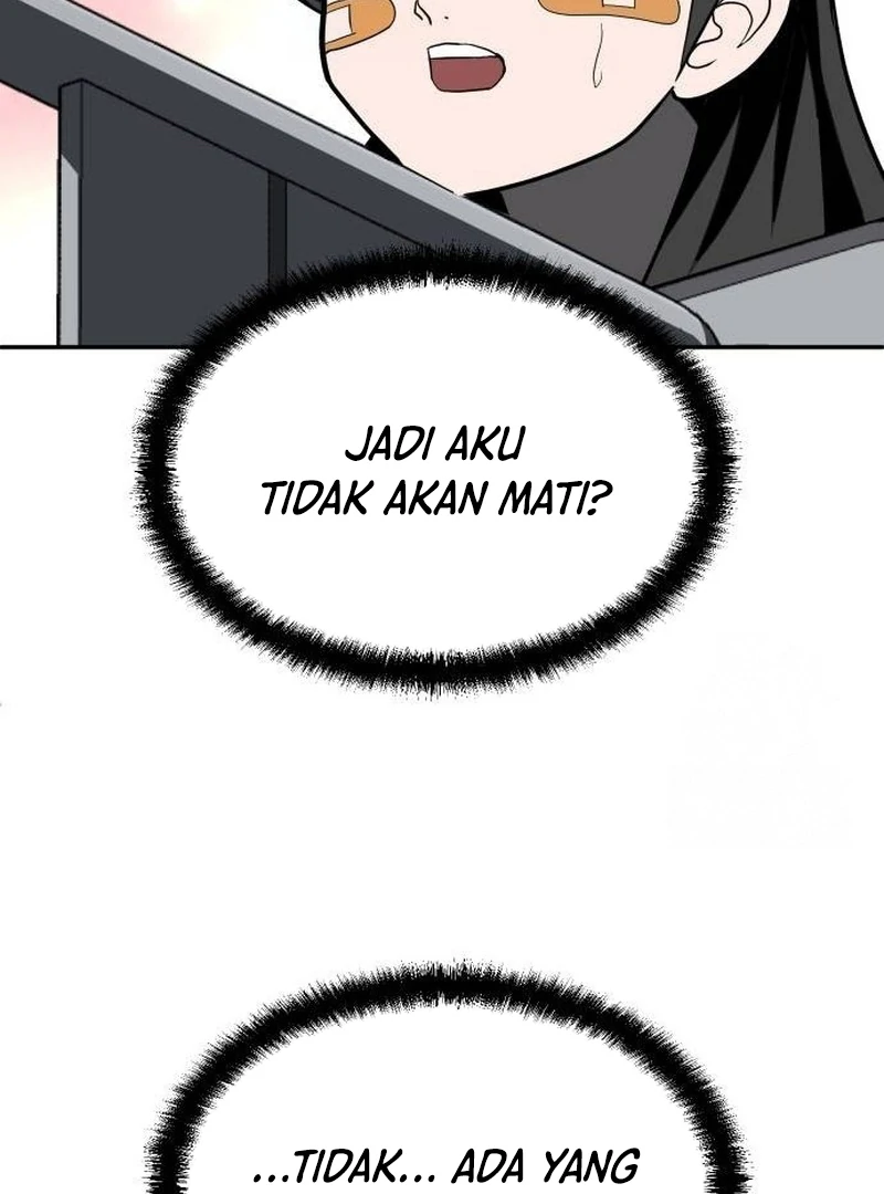 Halaman 147