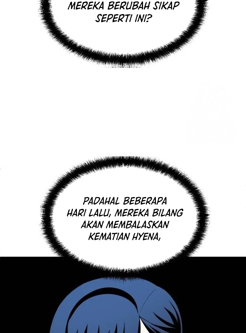 Halaman 149