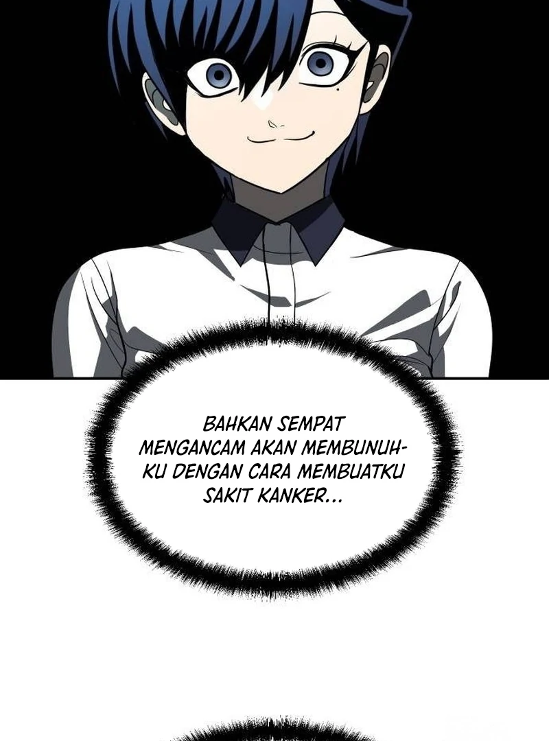 Halaman 150