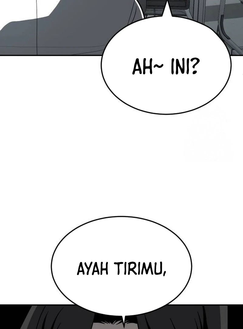Halaman 156