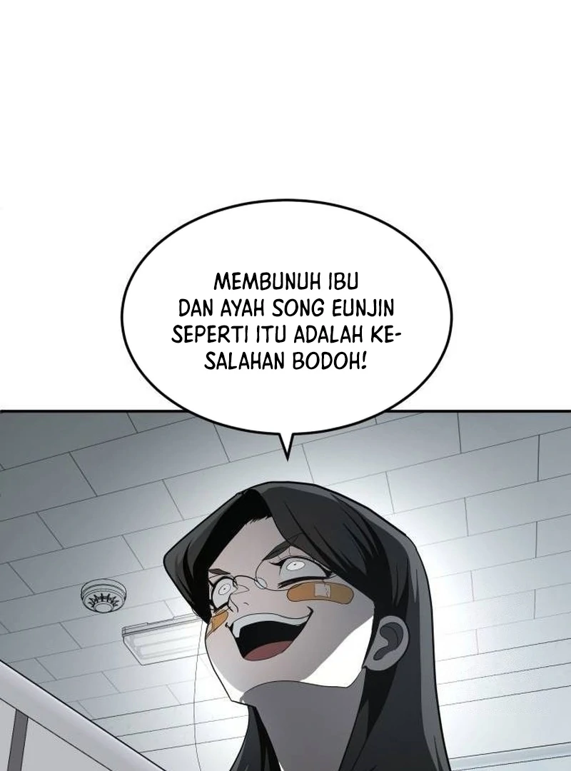 Halaman 159
