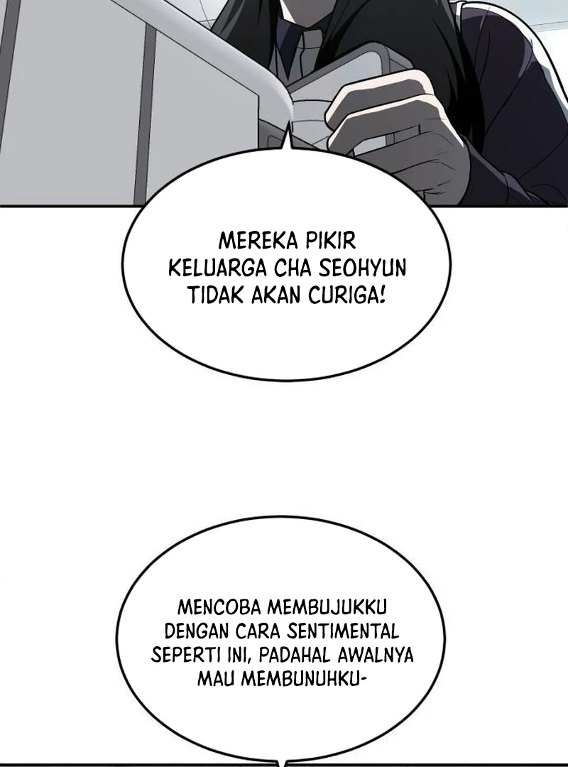 Halaman 160