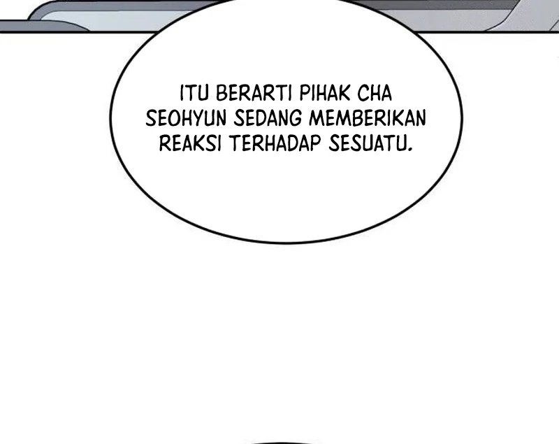 Halaman 162