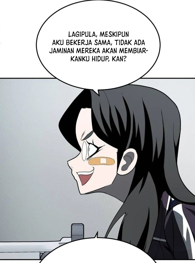 Halaman 163