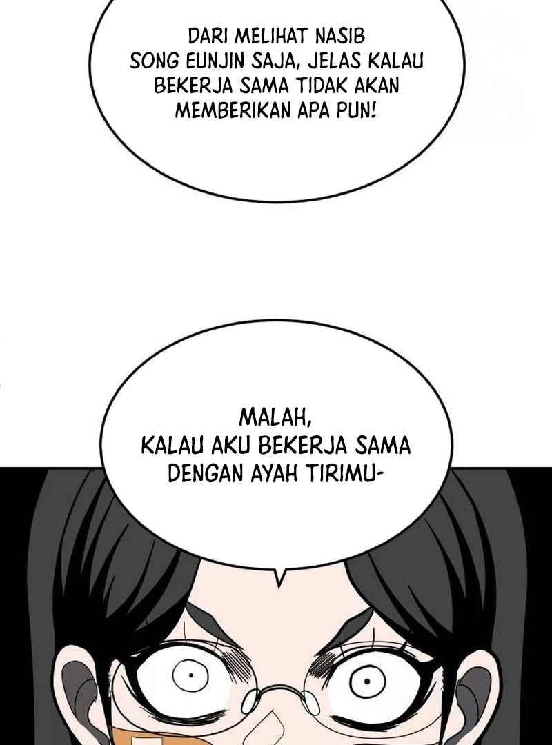 Halaman 164