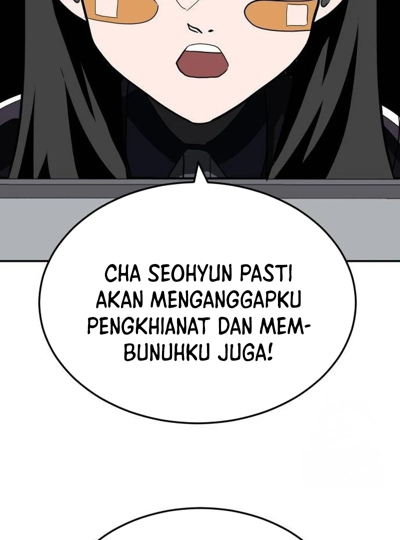 Halaman 165