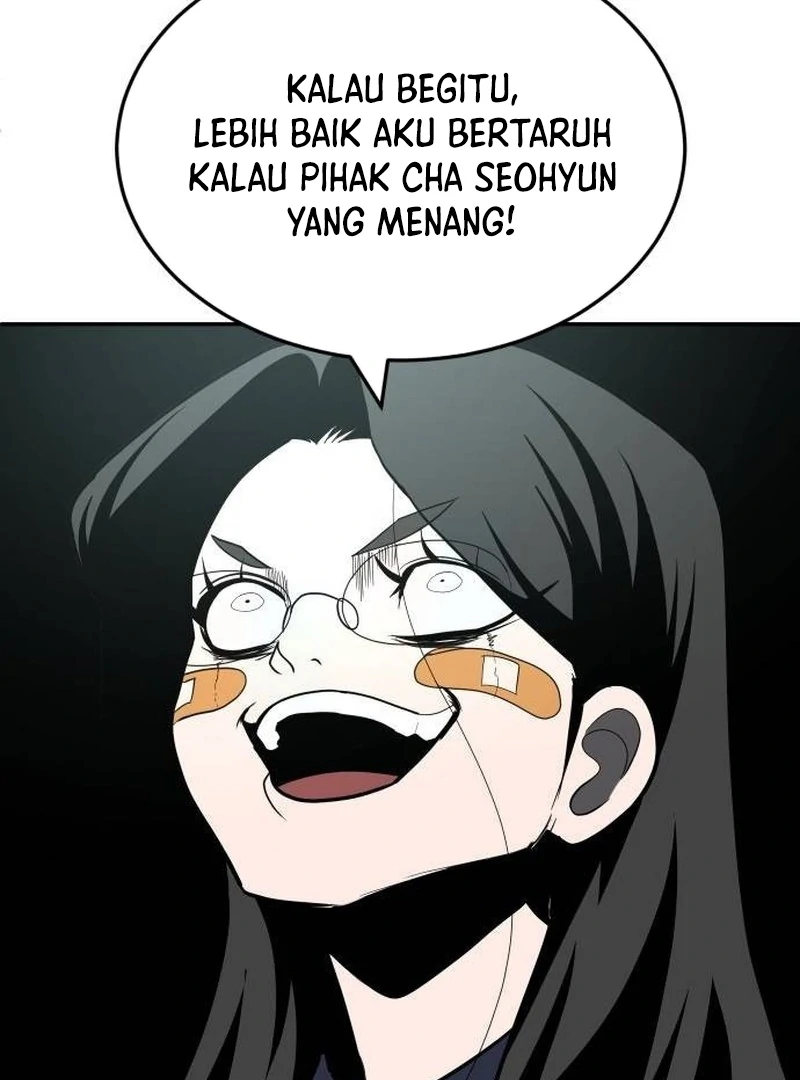 Halaman 166