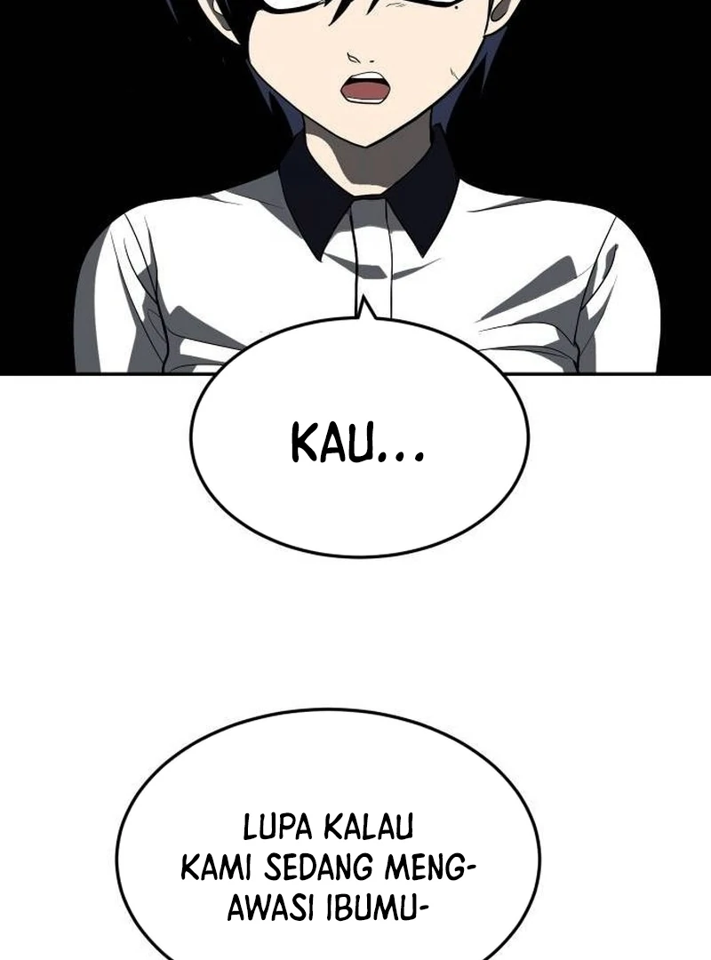 Halaman 168