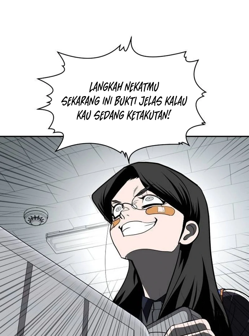 Halaman 170
