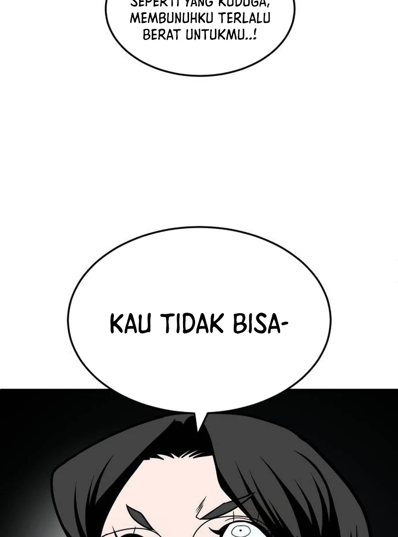 Halaman 174