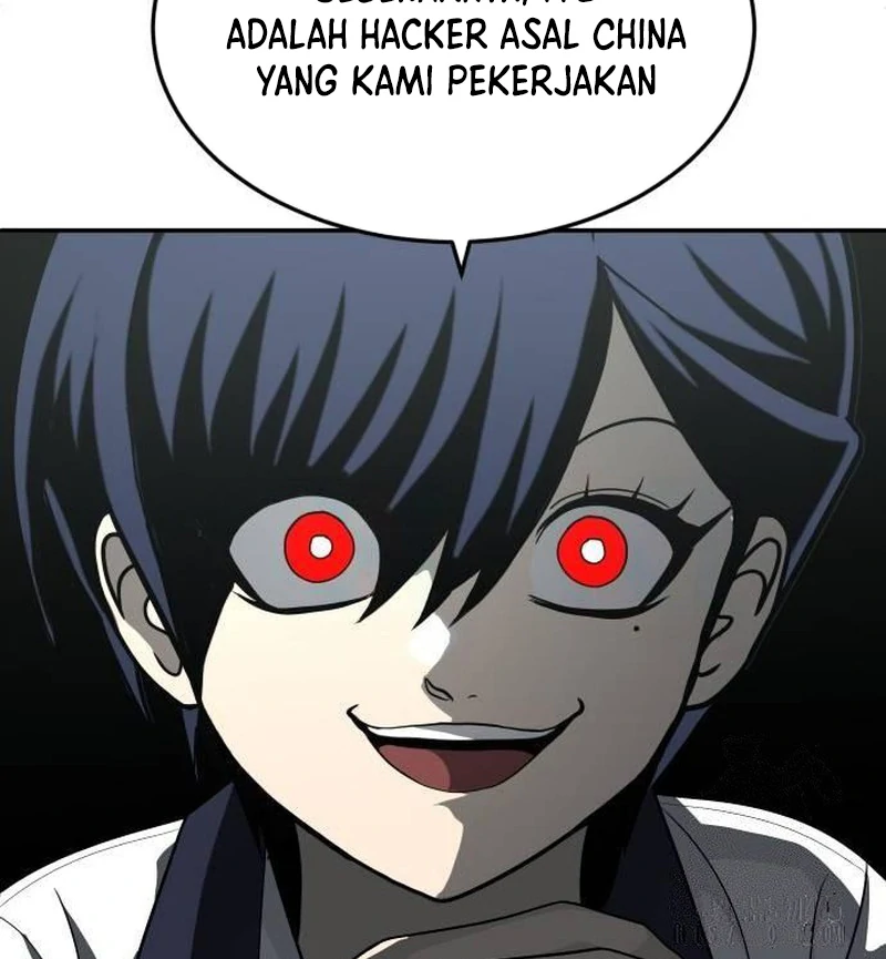 Halaman 415