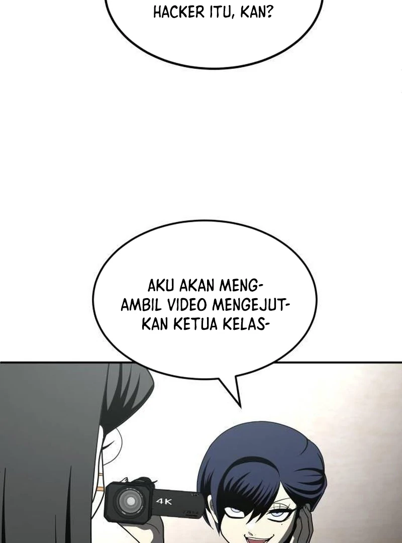 Halaman 418