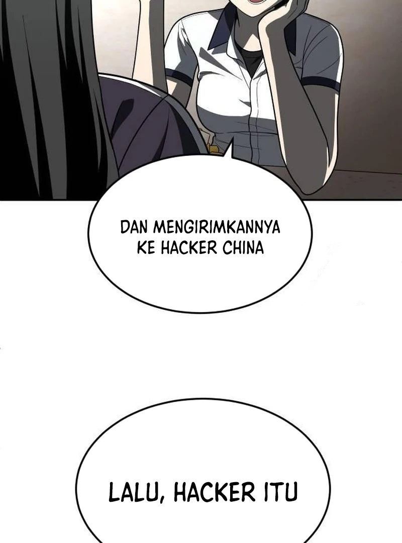 Halaman 419
