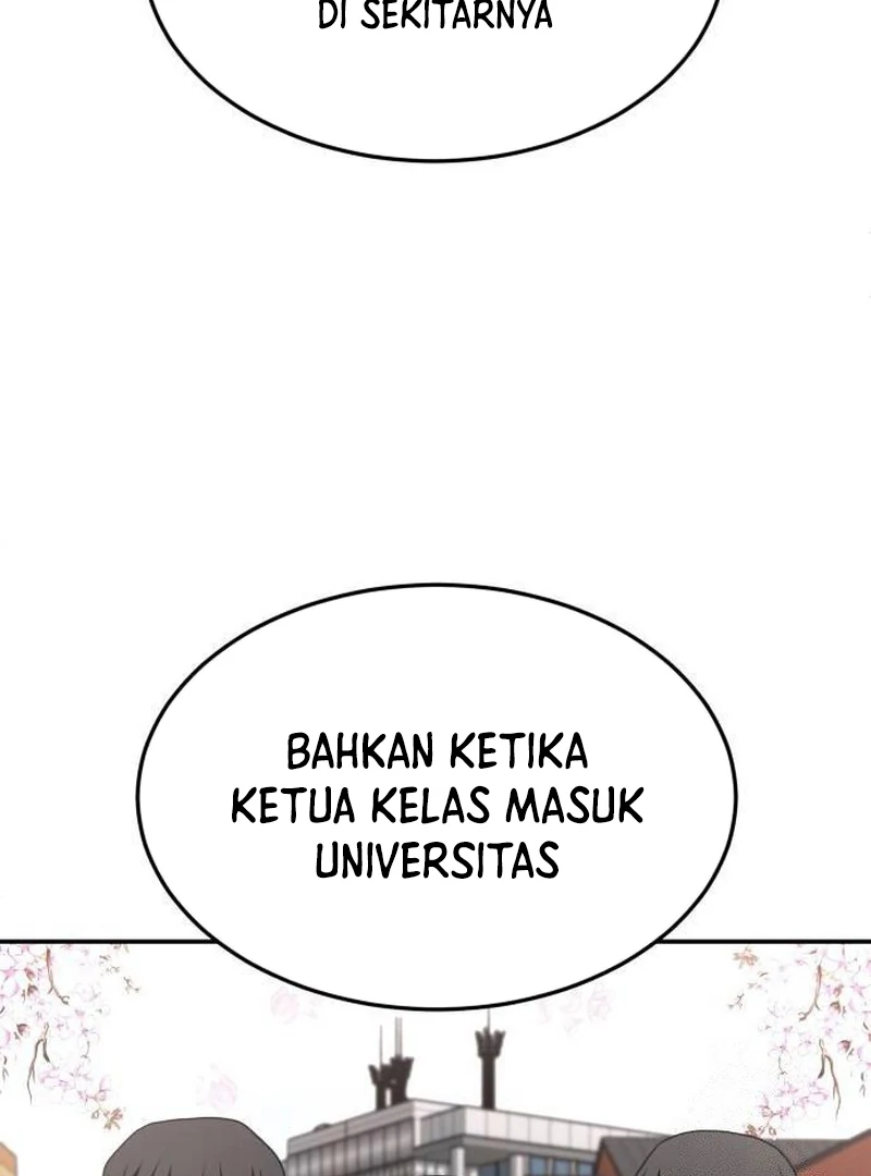 Halaman 422