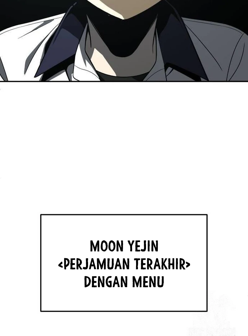 Halaman 326