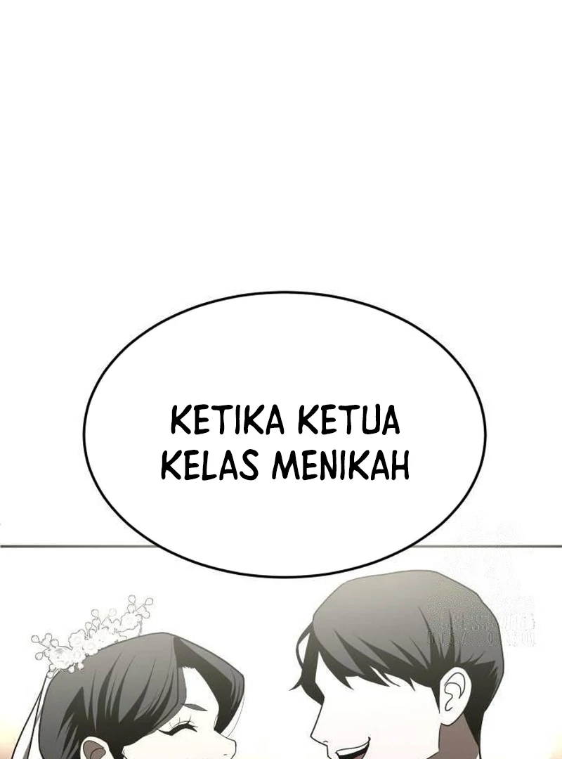 Halaman 437