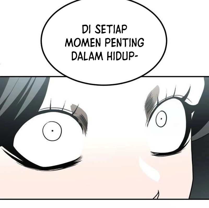 Halaman 443