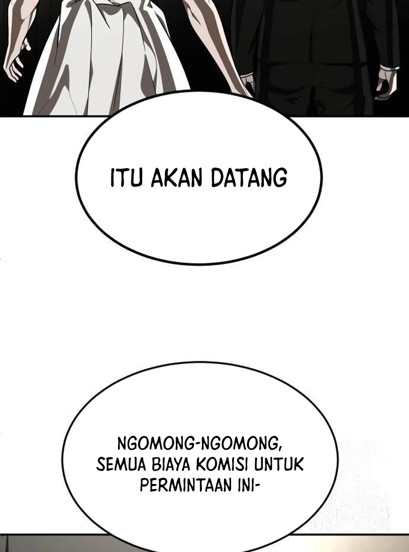 Halaman 446